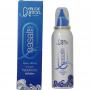Nasal action plus spray van Quinton