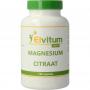 Magnesium citraat van Elvitum