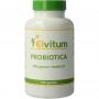 Biotica van Elvitum
