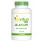 Selenium methionine 100mcg van Elvitum