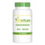 Seniormax 50+ multi van Elvitum