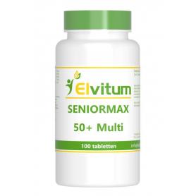 GABA Complex van Be-Life