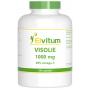 Visolie 1000mg omega 3 30% van Elvitum