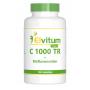 Vitamine C1000 time released van Elvitum