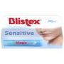 Lippenbalsem sensitive van Blistex
