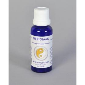 L-Serine poeder van Vitortho