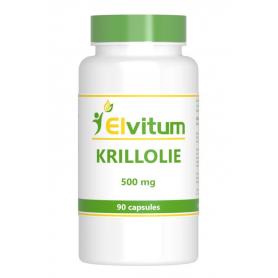 Vitamine K2 75mcg van Lucovitaal