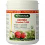 Acerola vitamine C 500 kauwtablet van Fytostar