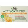 Royal keel pastilles van Activox