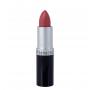 Natural lipstick peach van Benecos