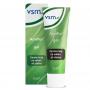 Arniflor gel eerste hulp van VSM