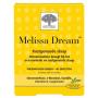 Melissa dream van New Nordic