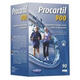 Vuur kogel 35 van Lichtwesen