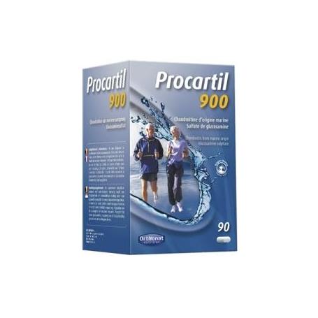 Procartil 900 van Orthonat