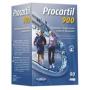 Procartil 900 van Orthonat