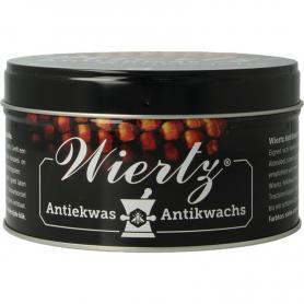 Detox+ thee bio van Physalis