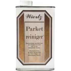 Fruitbeleg mix 25 gram bio van Fiordifrutta