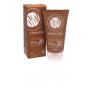 Argan sun face en body van Earth Line