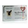 Pharma Nord Bio bloeddruk & kalium (90st) van Pharma Nord
