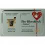 Pharma Nord Bio bloeddruk & kalium (120 caps + 60 tabletten) van Pharma Nord
