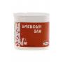 Umeboshi san pillen van TS Import