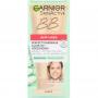 Skin naturals BB anti-aging light van Garnier