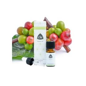 Kajeput van Volatile