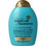 Renewing argan oil of Morocco conditioner van OGX
