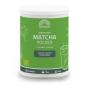 Biologische matcha powder poeder green tea