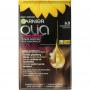 Olia 6.0 dark blonde van Garnier