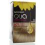 Olia 9.0 light blond van Garnier