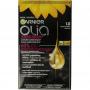 Olia 1.0 night black van Garnier