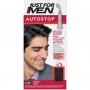 Autostop zwart A55 van Just For Men