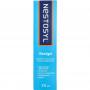 3-in-1 Wondgel behandeling van Nestosyl