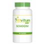 Schoon van Elvitum