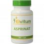 Asprinat - salix alba complex van Elvitum