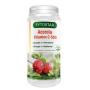 Acerola vitamine C 500 kauwtablet van Fytostar