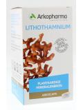 Lithothamnium van Arkocaps