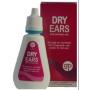 Dry ears van Get Plugged