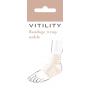 Bandage wrap enkel van Vitility