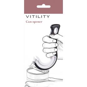 Monnikspeper van Jacob Hooy