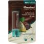 Intensive moisturizing cocoa butter lipbalm van Himalaya