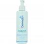 Bodymilk van Dermolin