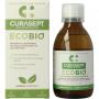 EcoBio mondspoelmiddel van Curasept