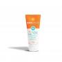 Milk kids & baby face and body SPF50 van Biosolis