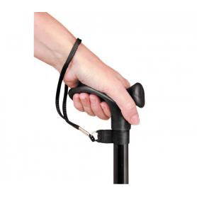 Insectenspray 30% deet van After Bite