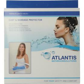 Uitzuigpomp van Aspivenin