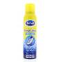 Fresh step schoenen deodorant spray van Scholl