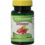 Berendruif 1500mg puur van SNP