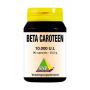 Beta Caroteen 10.000 U.I. van SNP